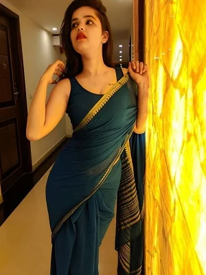 Asansol Call Girls