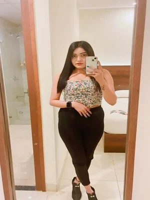 Call Girls Service in Asansol