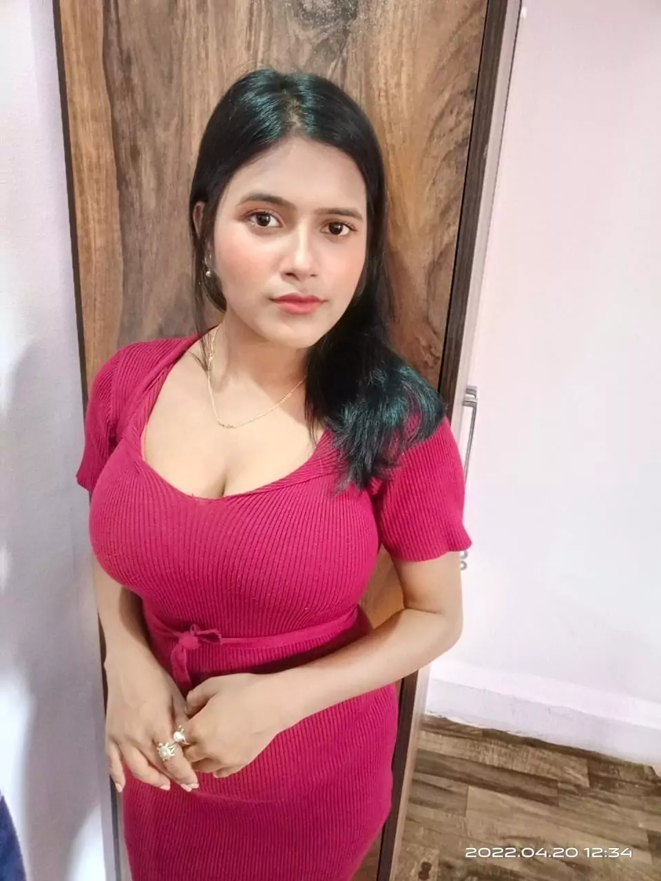 Asansol Escort Service