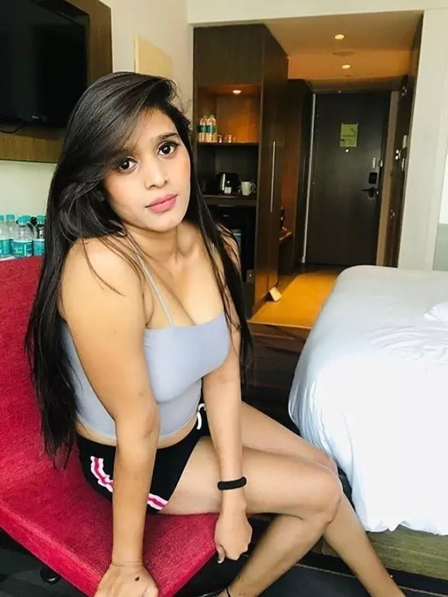 Asansol Call Girls Near Me