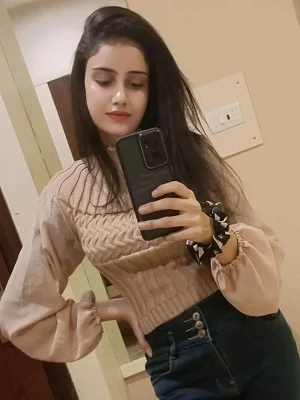 Independent Asansol Call Girl