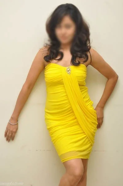 Russian Asansol Call Girls